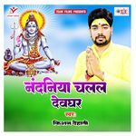 Nandaniya Chalal Devghar