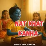 Nat Khat Kanha
