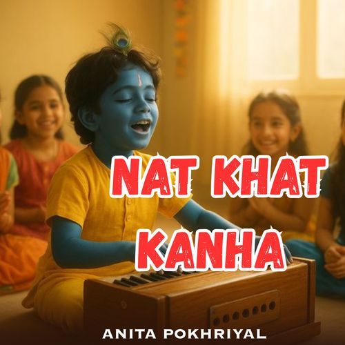 Nat Khat Kanha