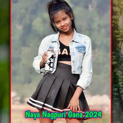 Naya Nagpuri Gana 2024-FCUPVEYDYWU