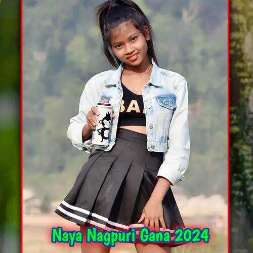 Naya Nagpuri Gana 2024