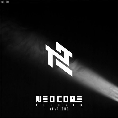 Neocore Records: Year One