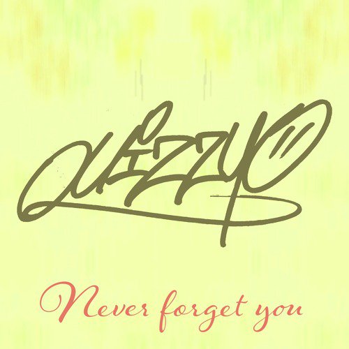 Never Forget You_poster_image