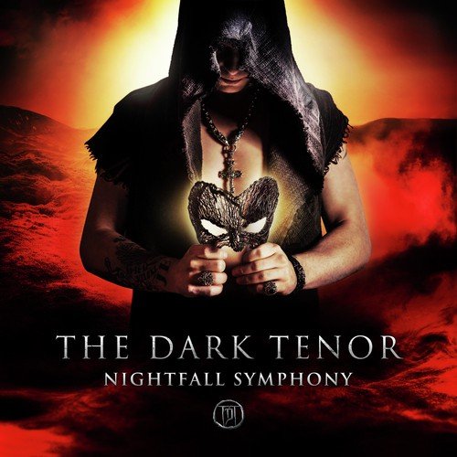 Blindfold Lyrics - The Dark Tenor - Only on JioSaavn