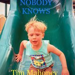 Nobody Knows