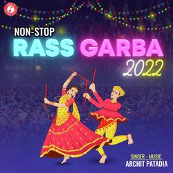 Non Stop Raas Garba 2022-NCw9dAxFDgE