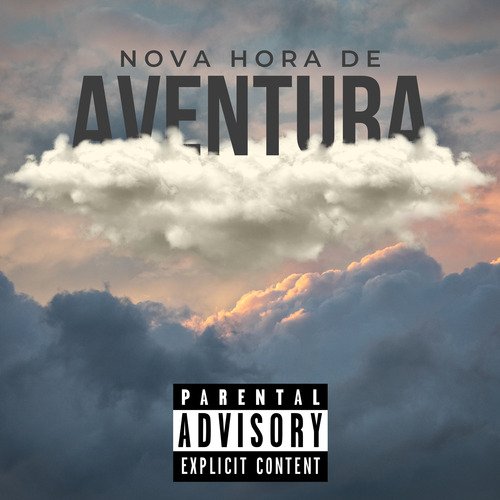 Space cover art
