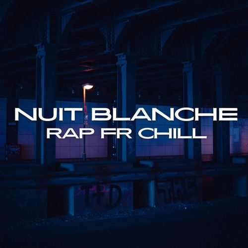 Une clope après l'amour cover art