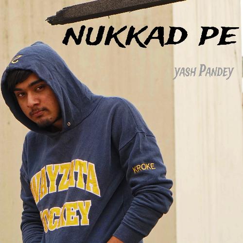 Nukkad Pe