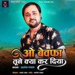 O Bewafa Tune Kya Kar Diya