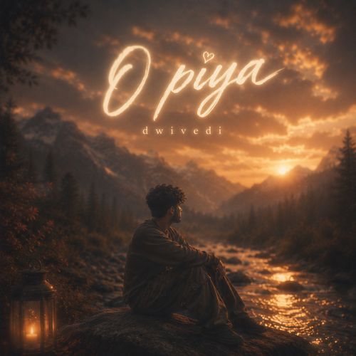 O Piya