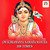 OM SUBRAMANYA NAMAHA CHANTING MANTRA 108 Times