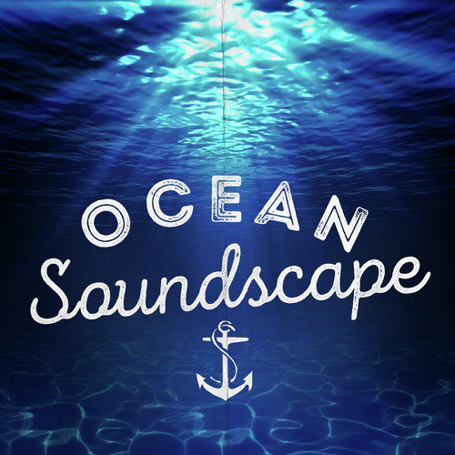 Ocean Surf Sounds