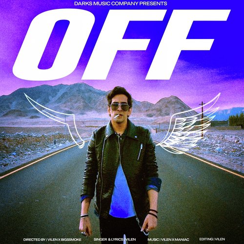 Off_poster_image