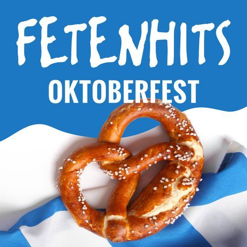 Oktoberfest 2023