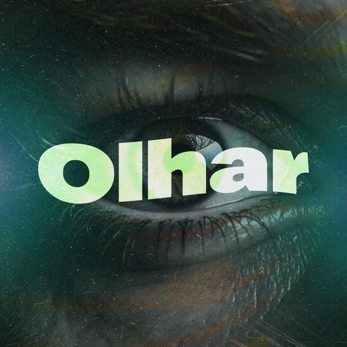 Olhar-okv tunes