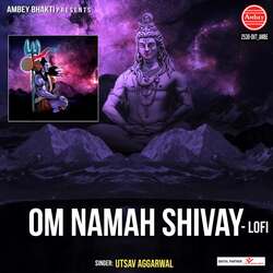 Om Namah Shivay-Lofi-Gz0vdiFWdlg