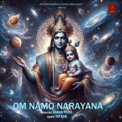 Om Namo Narayana-Ri8PRCQFZQI