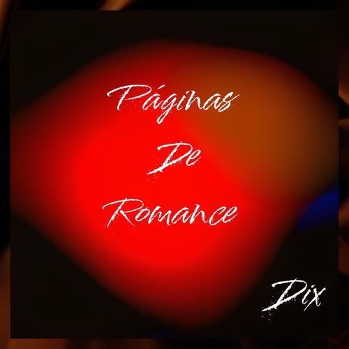 Páginas De Romence