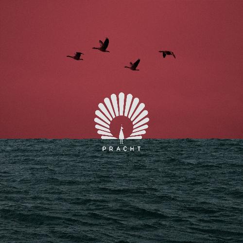 Packard (Nora En Pure Remix) cover art