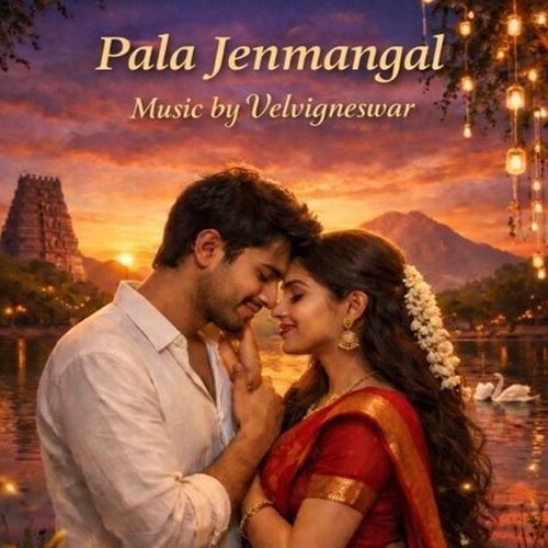 Pala Jenmangal