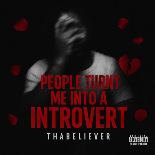 Thinking Bout My Life