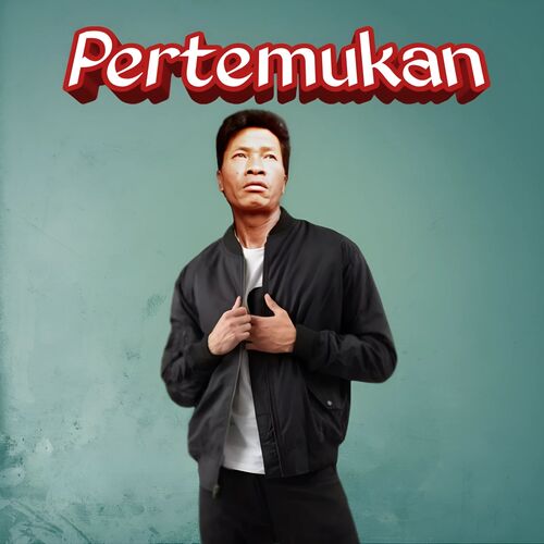 Pertemukan