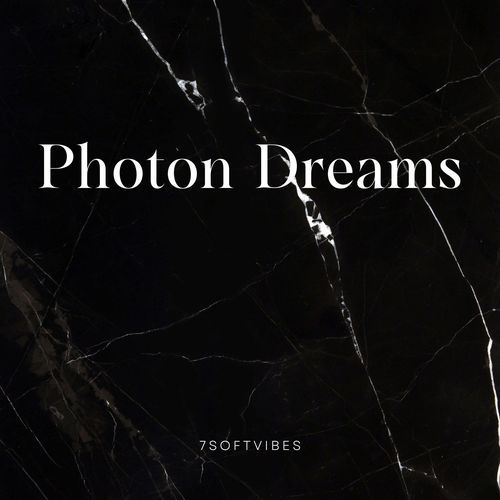 Photon Dreams