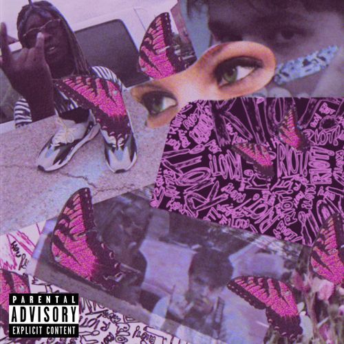 Audrey Hepburn cover art
