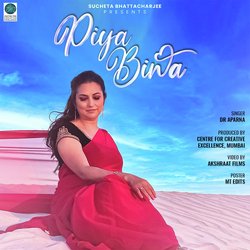 Piya Bina-NBwFYC16XnU