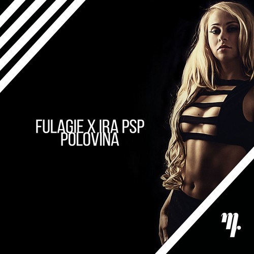 Polovina (Original Mix) cover art