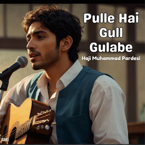 Pulle Hai Gull Gulabe