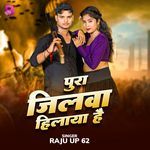 Pura Jilawa Hilaya Hai