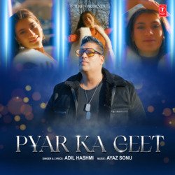 Pyar Ka Geet-AScnAD5eR1c