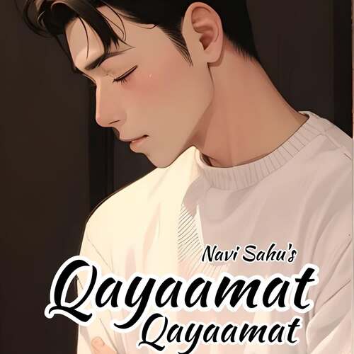 Qayaamat Qayaamat