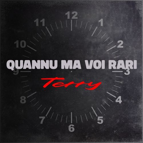 Quannu Ma Voi Rari_poster_image