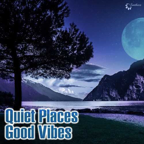 Good vibes 2015 2025 songs