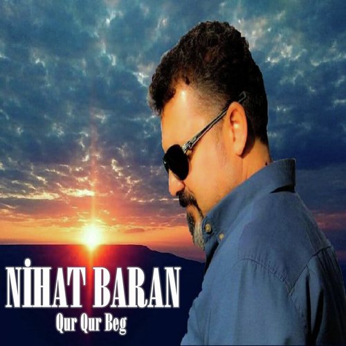 Nihat Baran