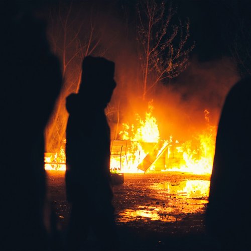 RXMPXGE cover art