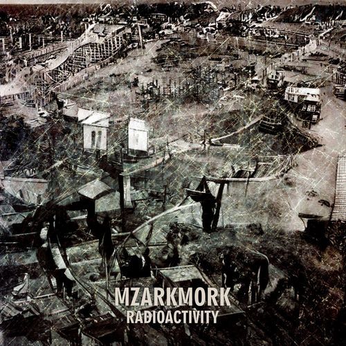 Radioactivity