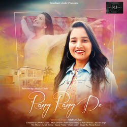 Rang Rang De (feat. Madhuri Joshi)-IjIGdDphVAQ