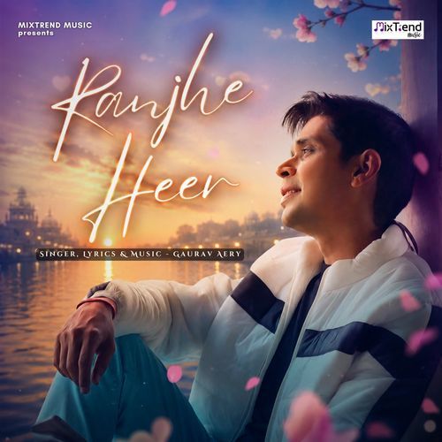 Ranjhe Heer