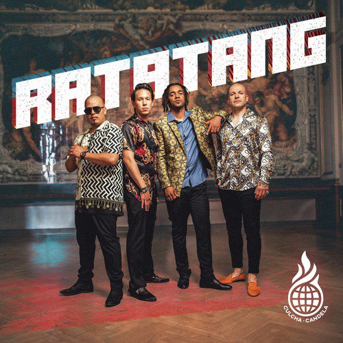 Ratatang