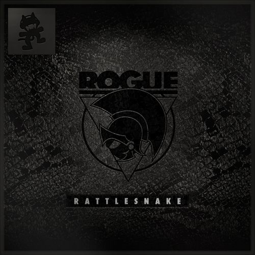 Rattlesnake