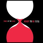 Ready to Go (Get Me Out Of My Mind)