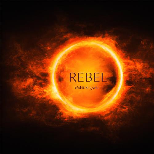 Rebel