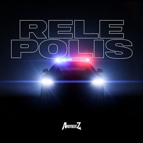 Rele Polis_poster_image