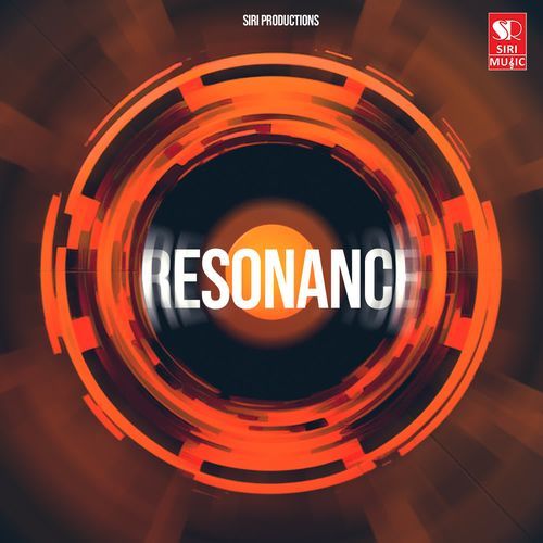 Resonance