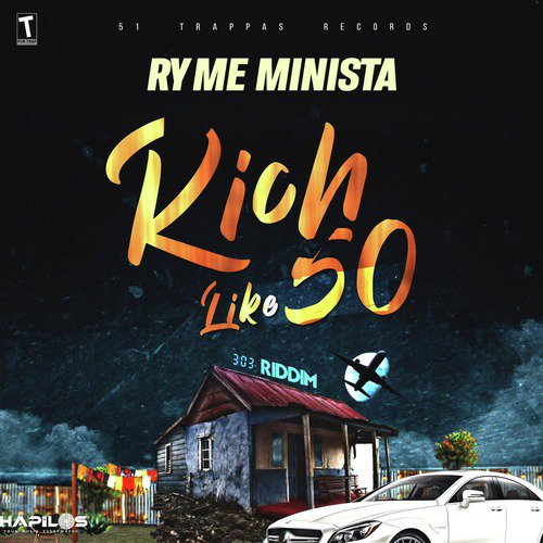 Rich Like 50_poster_image