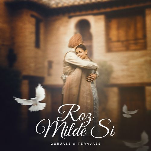 Roz Milde Si